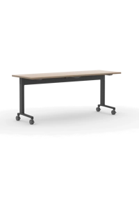 Rectangular Table  / ARC7224RC