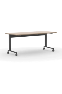 ARC7230RC