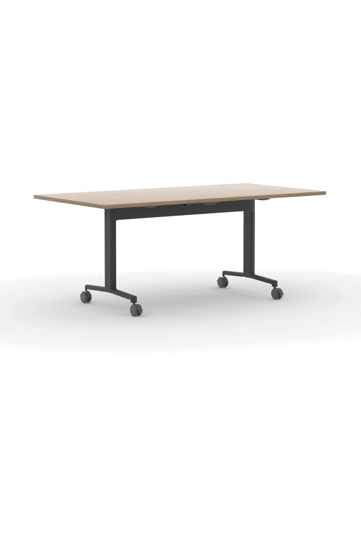 ARI1809RC_default