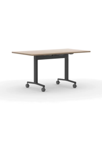 ARI5430RC