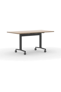 ARI6030RC