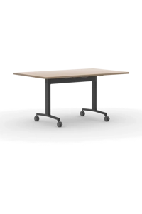 Collaborative Rectangular Table  / ARI6036RC