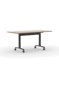 ARI6630RC