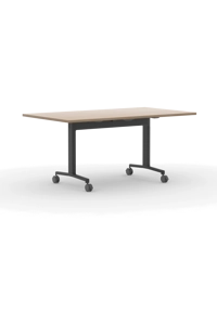 ARI6636RC
