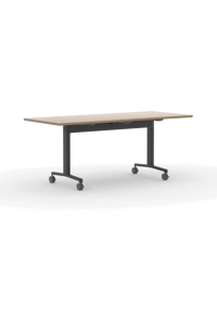 Collaborative Rectangular Table  / ARI7230RC