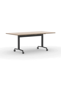 ARI7236RC