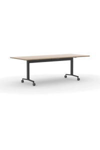 ARI7836RC