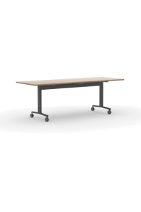 Collaborative Rectangular Table  / ARI8430RC