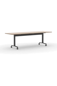 ARI9030RC