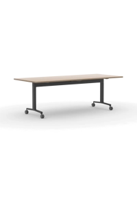 ARI9036RC