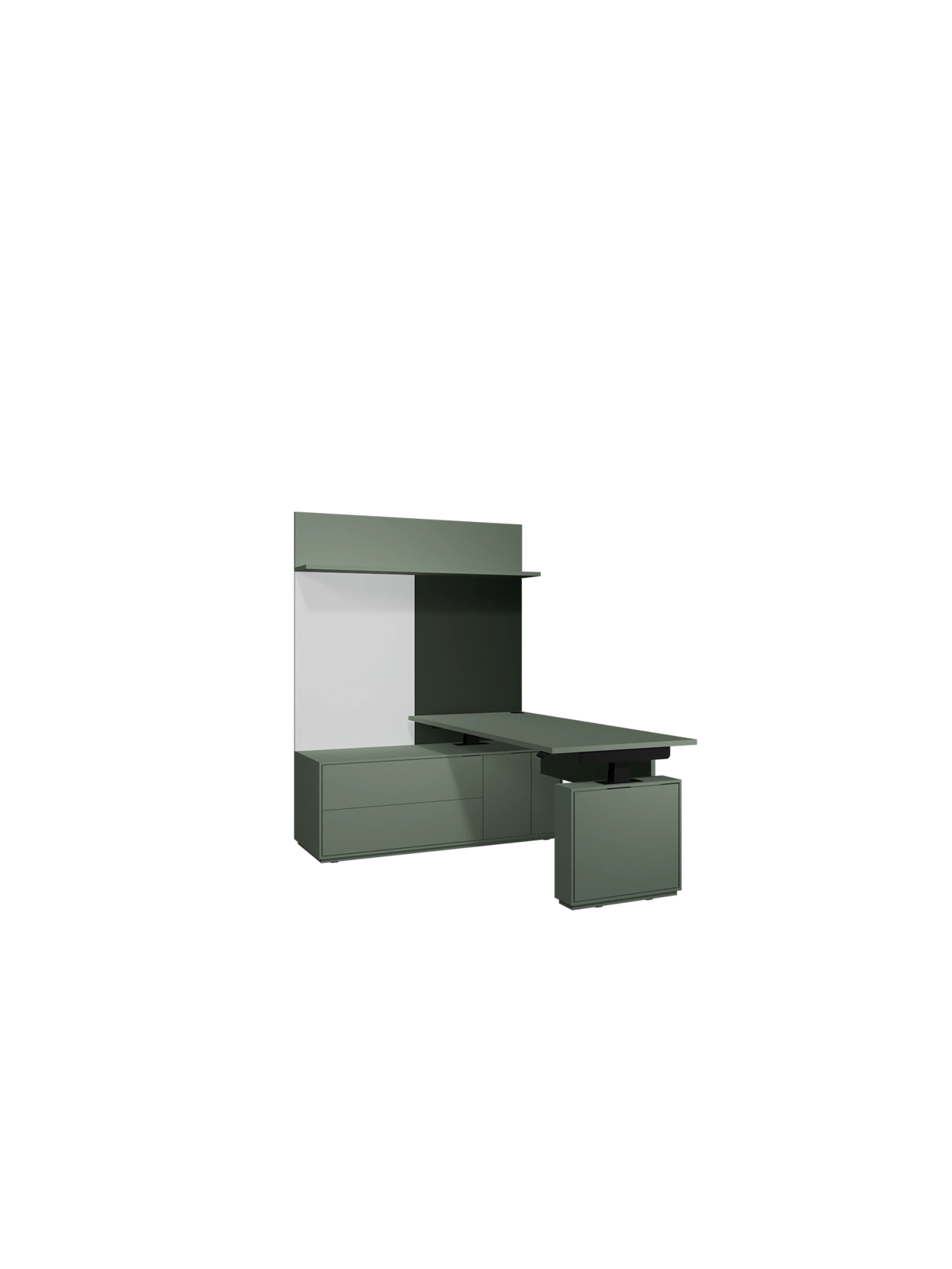 AH001T26UK_default