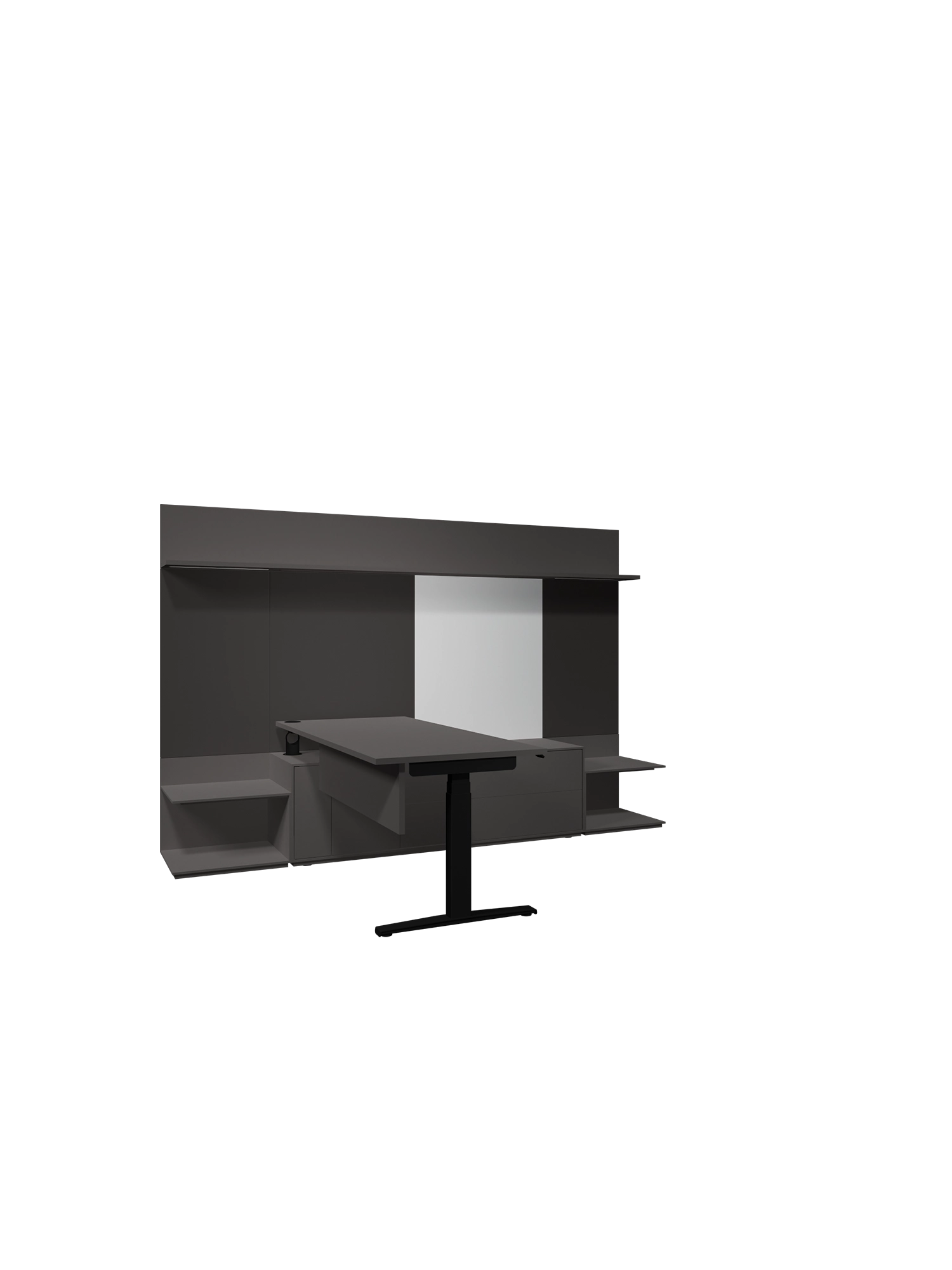 AH003T26UK_default