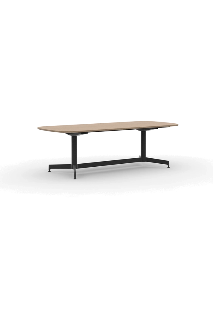 ATD2410SR_default