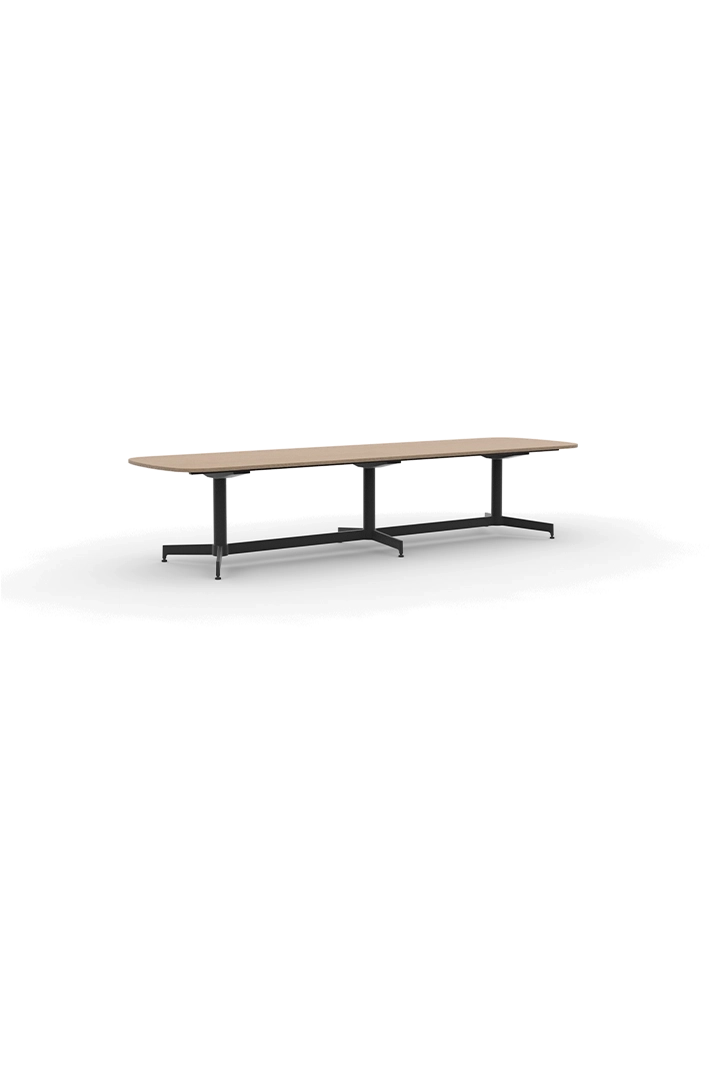 ATD3610SR_default