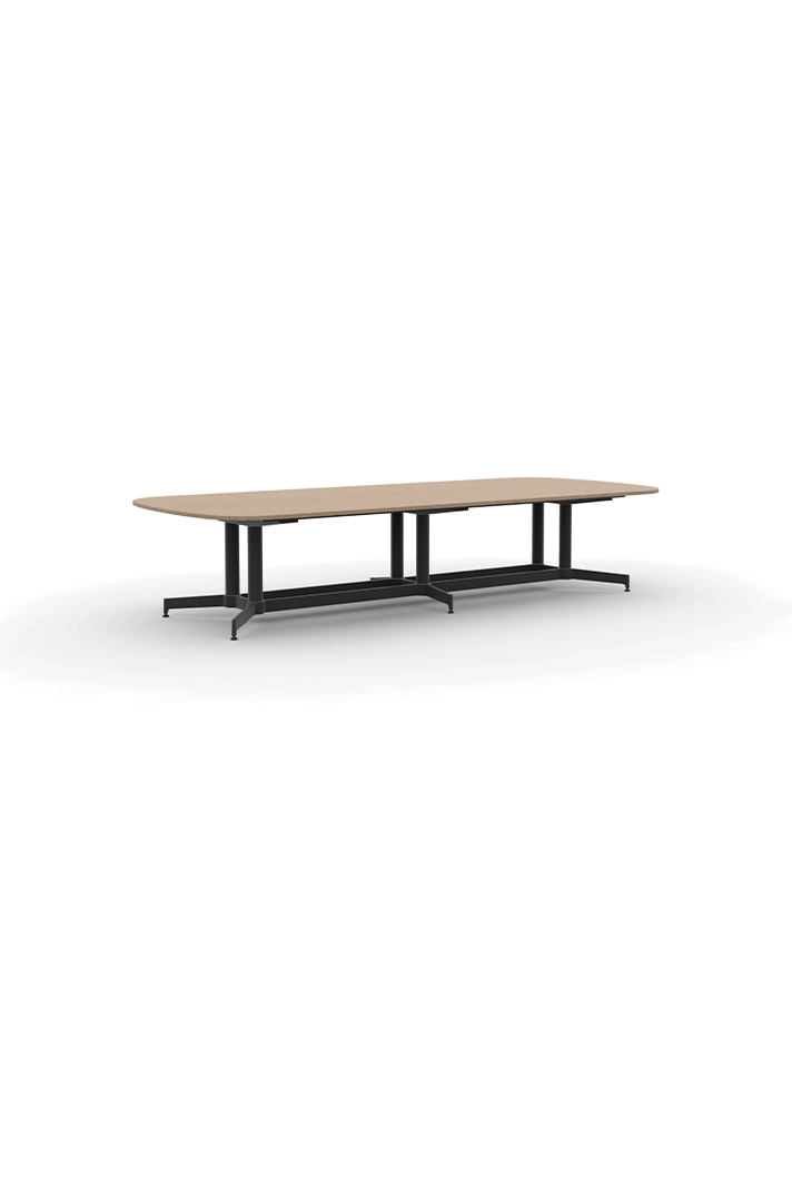 ATD3615SR_default