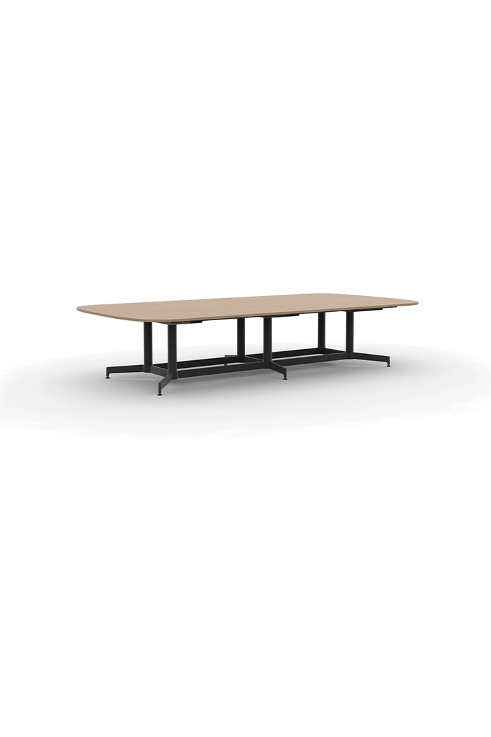 ATD3618SR_default