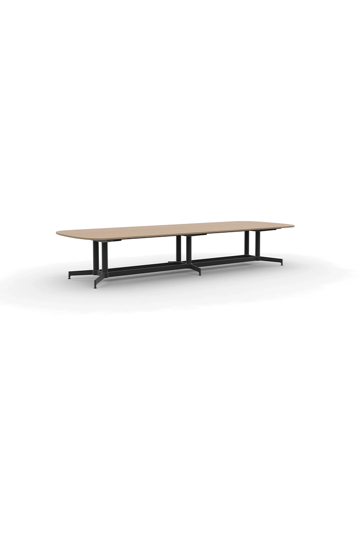 ATD4215SR_default