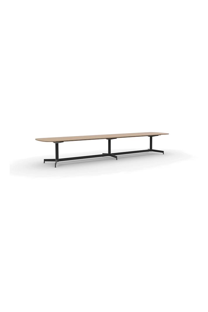 ATD4810SR_default