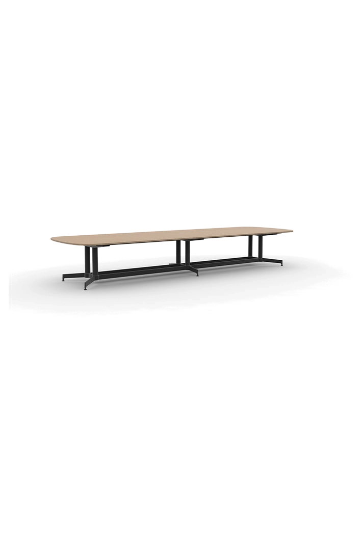 ATD4815SR_default