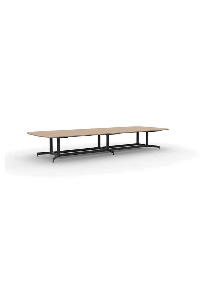 ATD4818SR_default