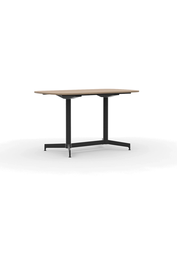 ATP1810SR_default