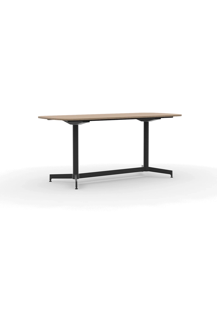 ATP2410SR_default