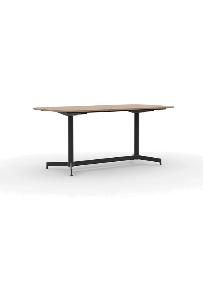 ATP2412SR_default