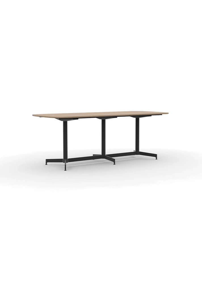 ATP3012SR_default