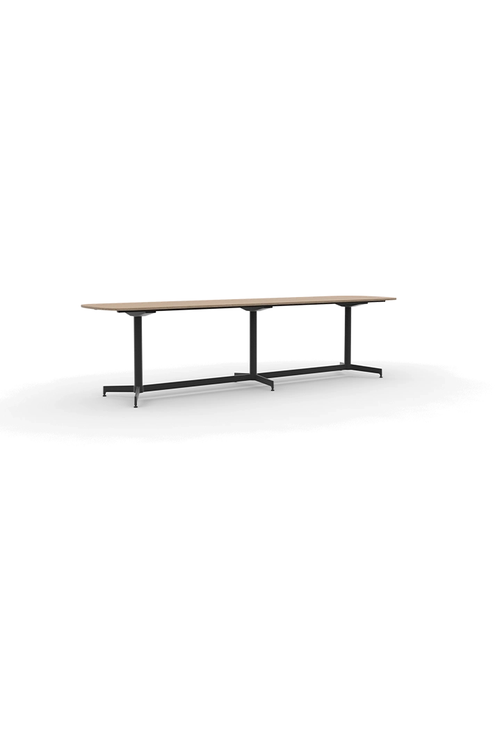 ATP4210SR_default