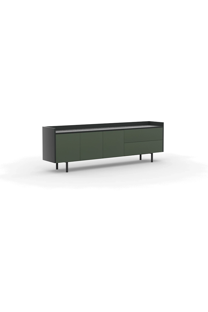 AC8-25-B_default