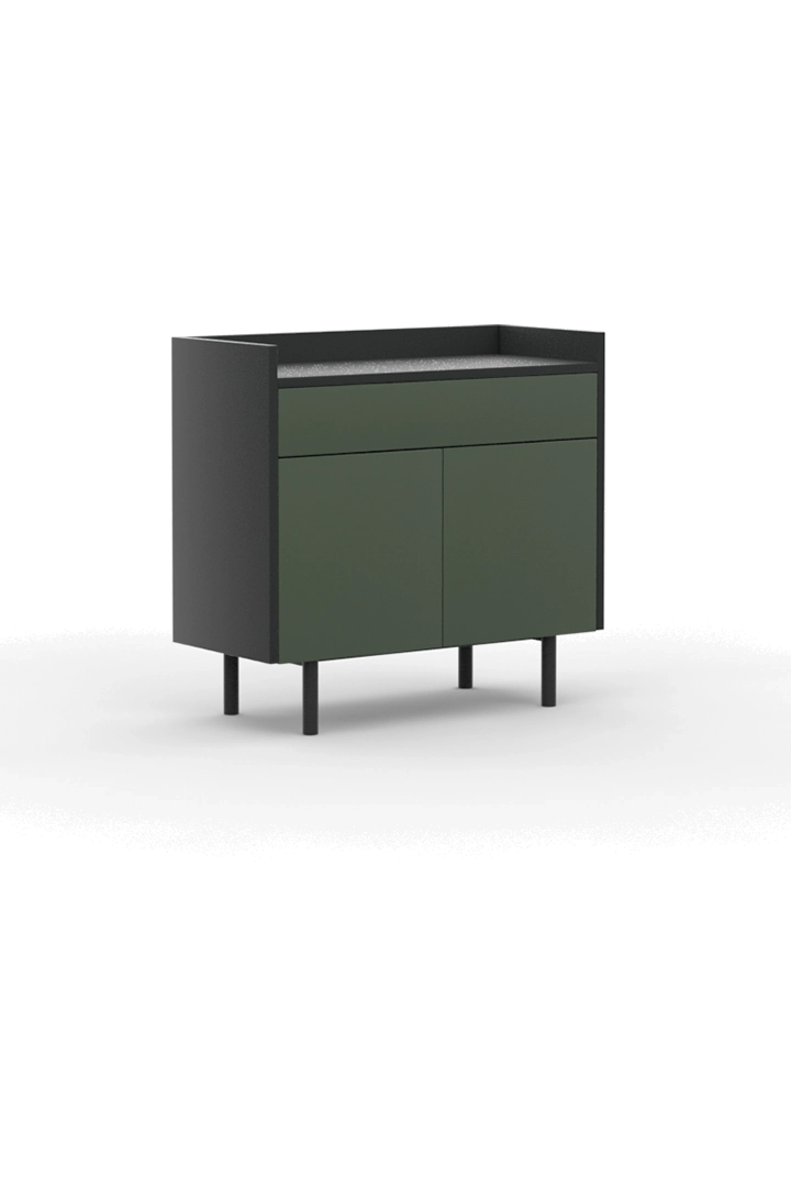 AC9-10-C_default