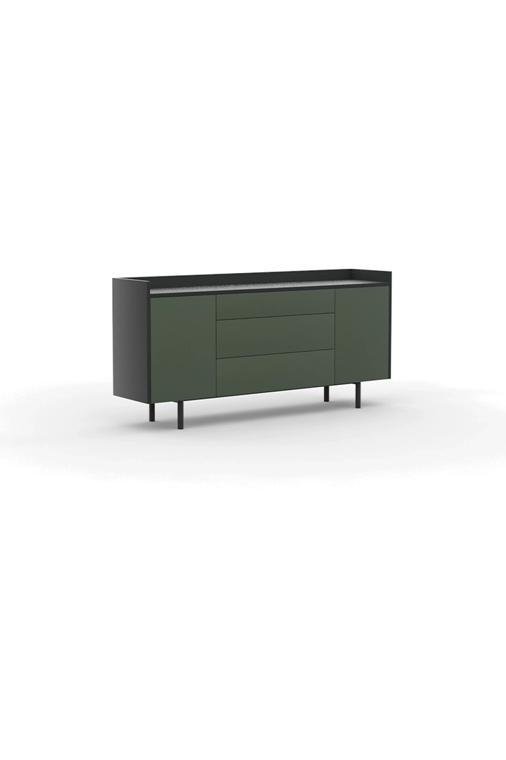 AC9-20-B_default