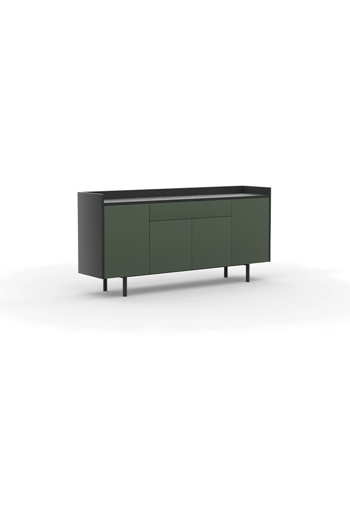 AC9-20-C_default