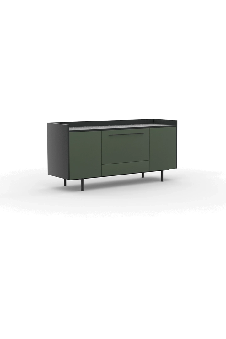 AC9-20-DDC_default