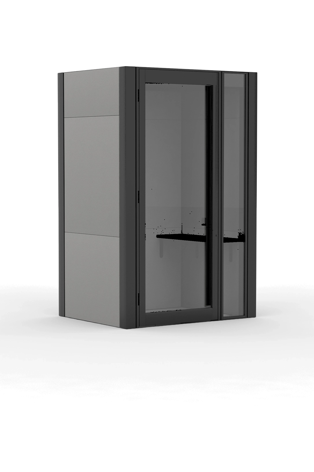 CELLV2-02_default