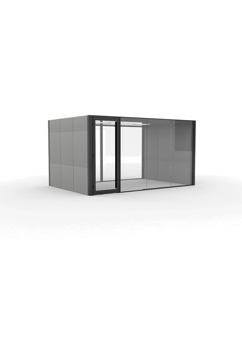 CELLV2-06_default