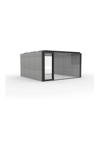 Large Meeting Room / CELLV2-07AR
