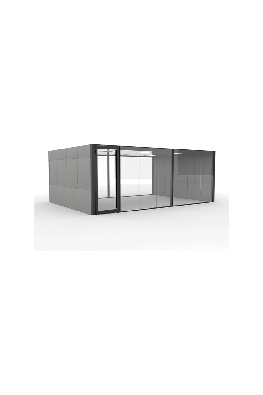 CELLV2-08_default
