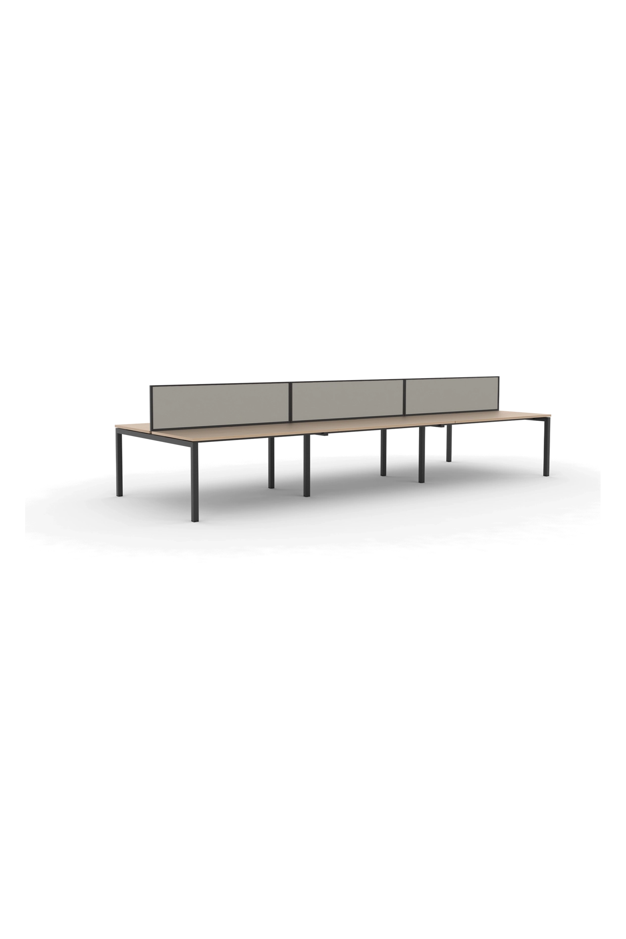 CH004T25UK_default