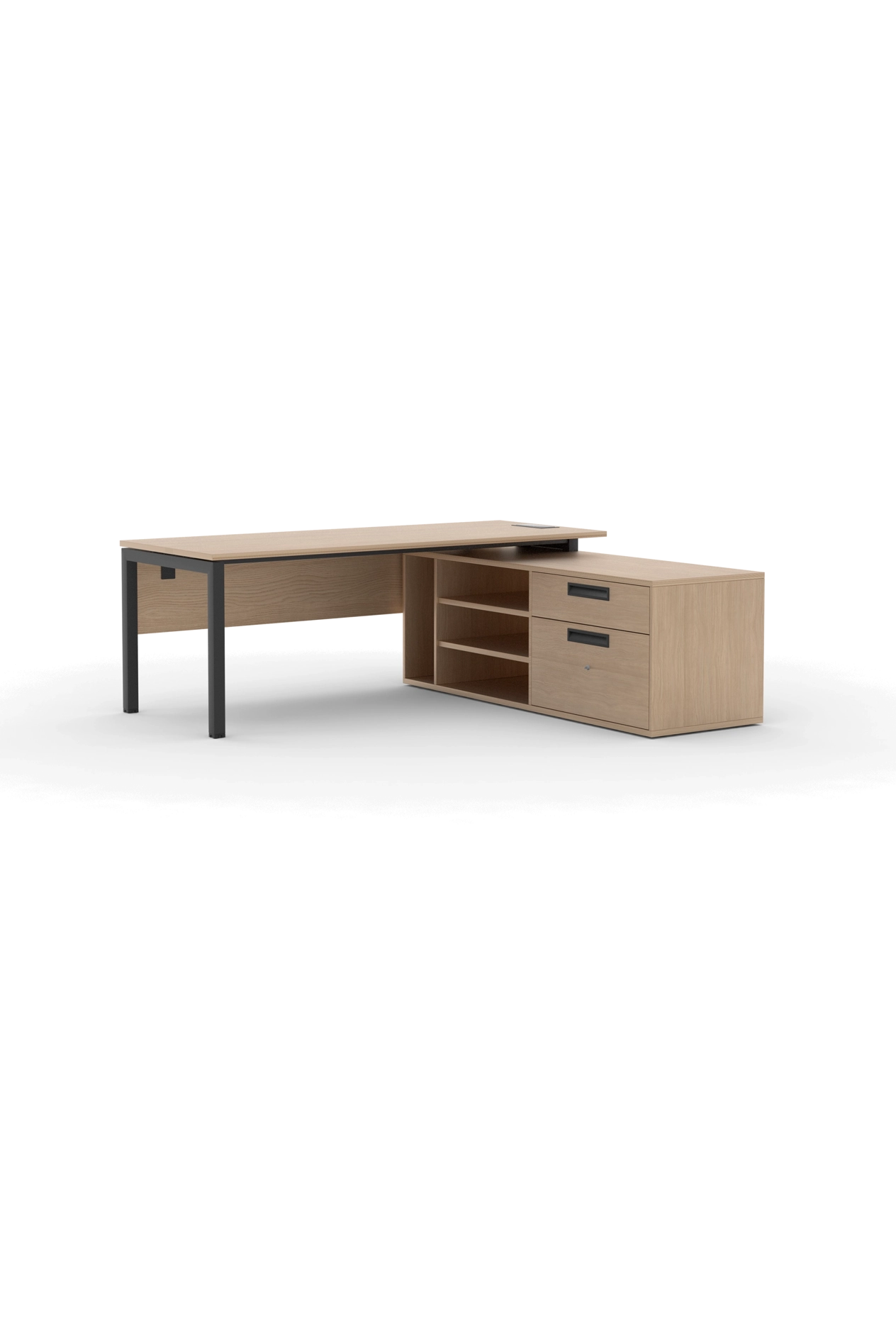 CH005T25UK_default