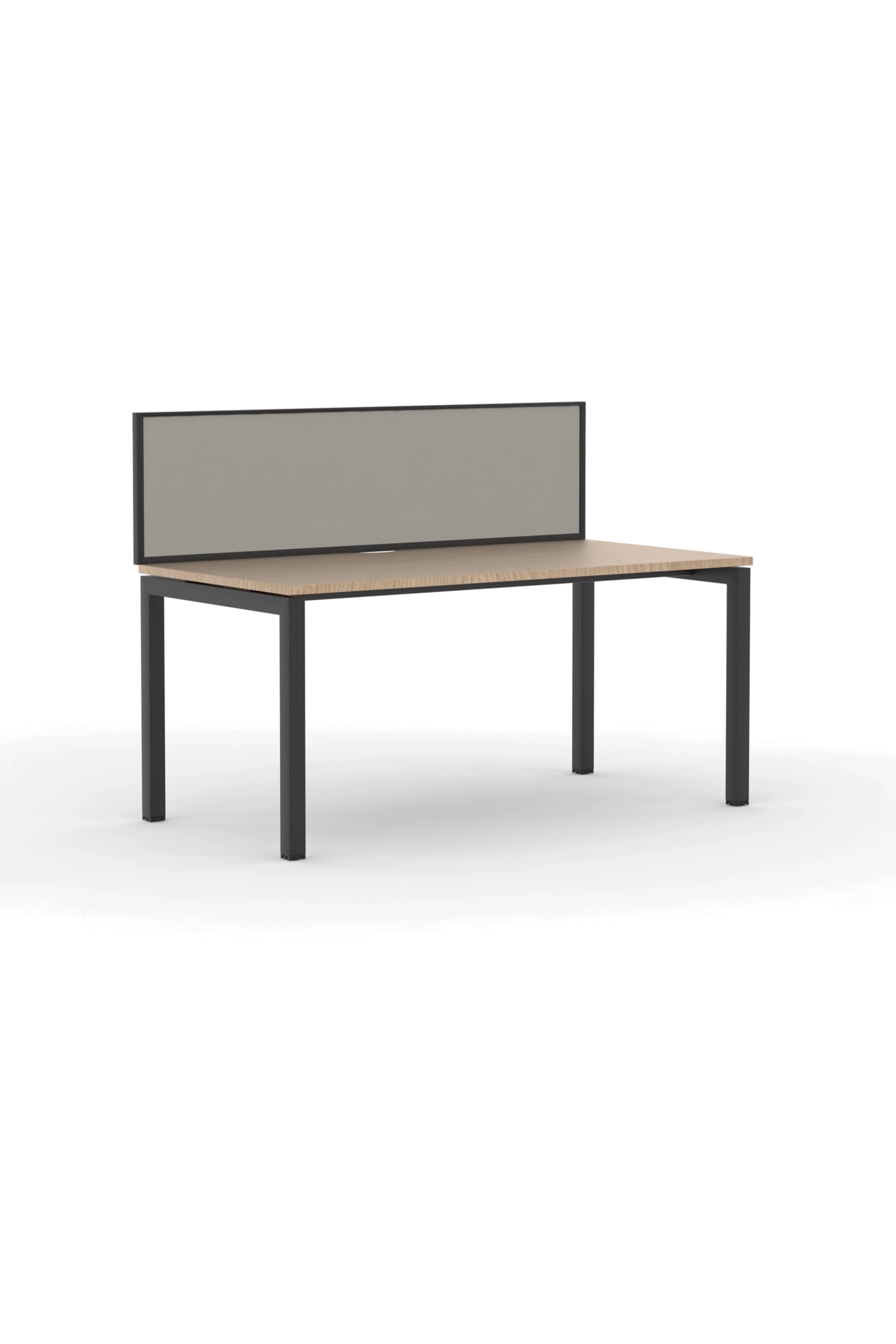 CH006T25UK_default