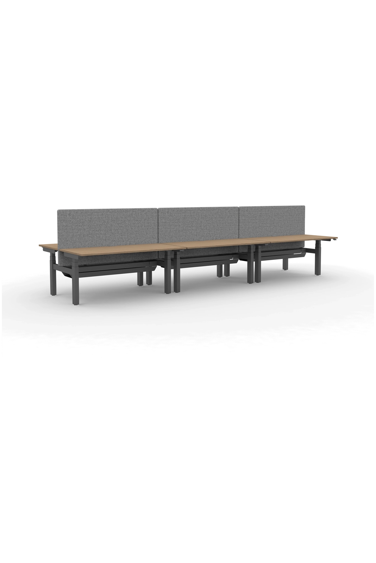 CHP002T25UK_default