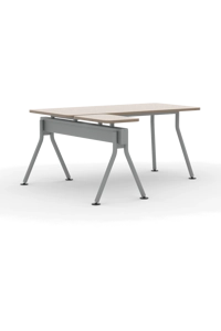 1500mm Wide Beam Attach Table / CB15BP1608