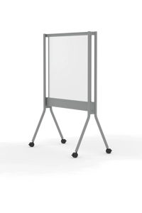 1250mm Wide Easel / CB2012MD
