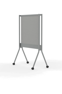 1250mm Wide Easel / CB2012P
