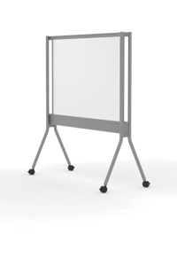1650mm Wide Easel / CB2016MD