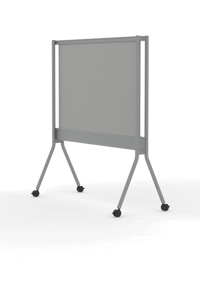 1650mm Wide Easel / CB2016MDP