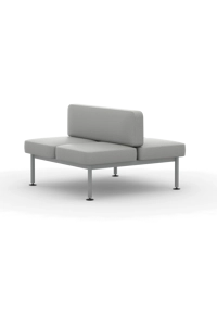 4 Seater / CB204