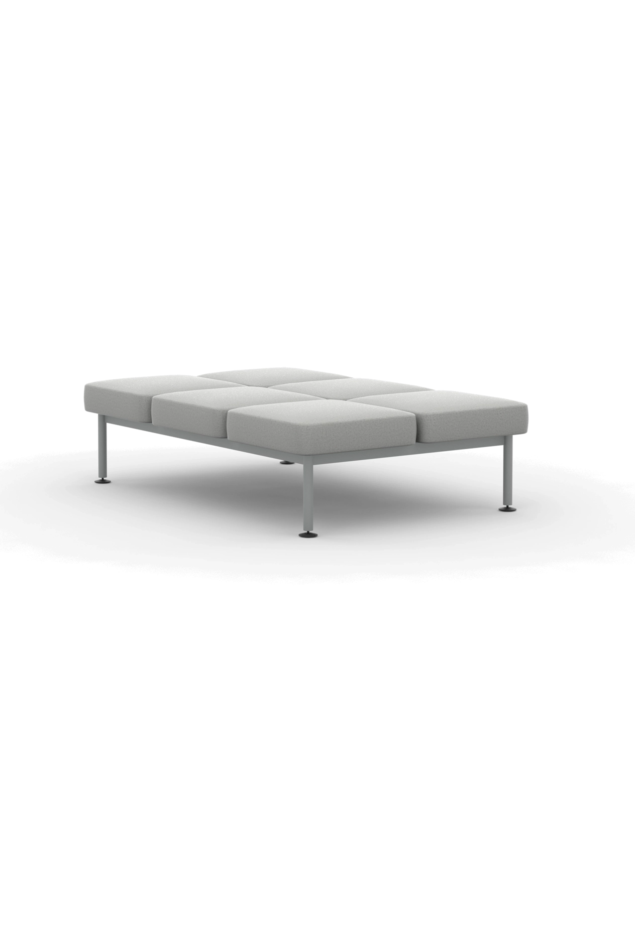 CB206_default