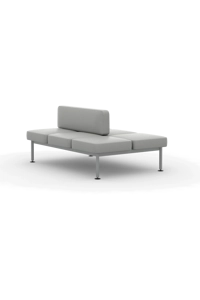 6 Seater / CB206B2